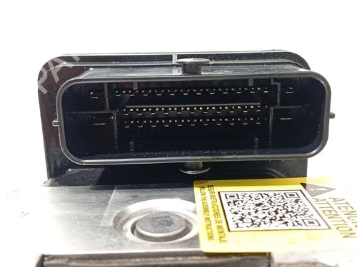 ABS pump CITROËN C-ELYSEE (DD_) 1.5 BlueHDi 100 | BP31588110M43 