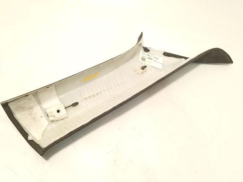 Andre AUDI R8 (4S3, 4SP) 5.2 FSI Plus quattro | BP31089400O1