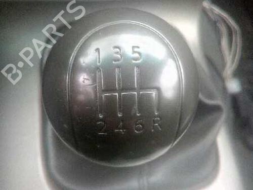 AC radiator NISSAN PATHFINDER III (R51) 2.5 dCi | BP5078809M32 