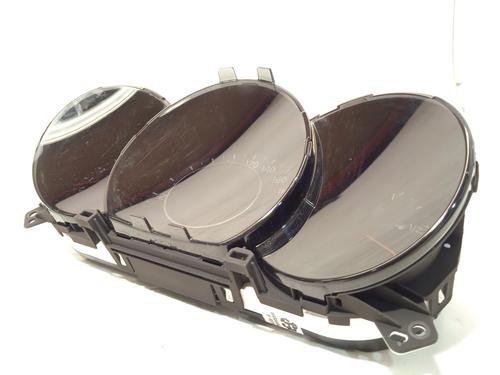 Used Instrument cluster KIA CEE'D Sportswagon (JD) [2012-2018]  19415686