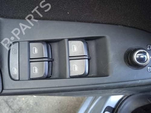 Left tailgate light AUDI A4 B8 Avant (8K5) 2.0 TDI | BP10159675C79 