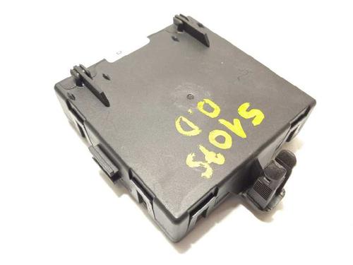 Electronic module MERCEDES-BENZ A-CLASS (W176) A 180 CDI / d (176.012) | BP15511703M83 