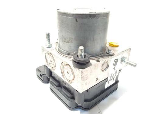 ABS pump SEAT IBIZA IV (6J5, 6P1)  | BP9091869M43 