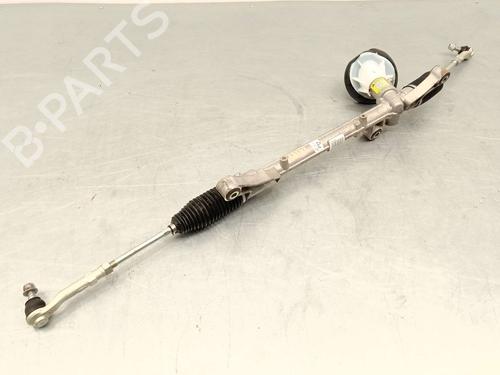 Steering rack FORD PUMA (J2K, CF7) 1.0 EcoBoost mHEV | BP39747538M22 - Image 2