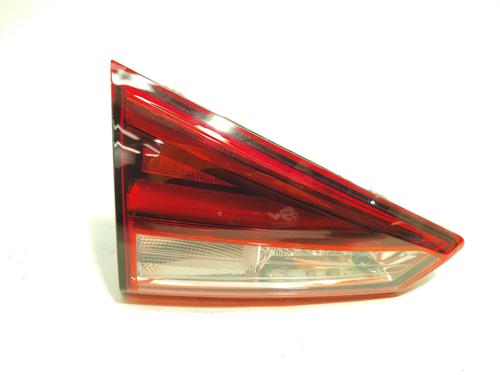 left-tailgate-light-seat-arona-kj7-kjp-2017-30460991 main image