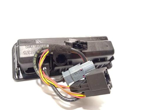 Electronic module VW T-CROSS (C11, D31) | BP9752303M83 - Image 3
