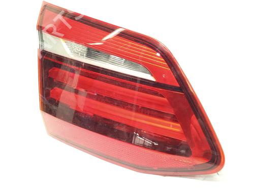 Left tailgate light BMW 2 Active Tourer (F45) | BP27612474C79 - Image 2