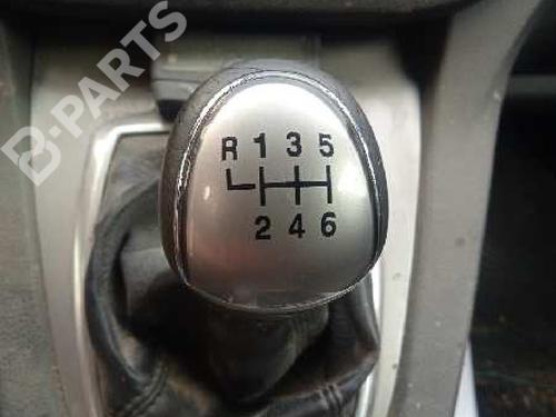 Front right window mechanism FORD KUGA I  | BP10618679C23  - Image 19