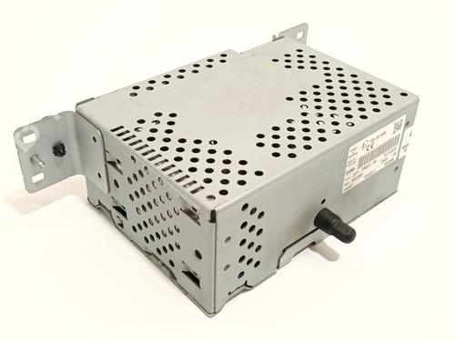 Used Radio Radio 37418138 37418138
