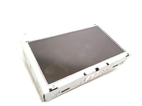 Used Display monitor Display monitor 15414511 15414511