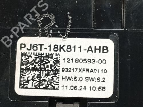 Switch FORD KUGA III (DFK) 2.5 Duratec Plug-in-Hybrid | BP34472290I30 - Image 6