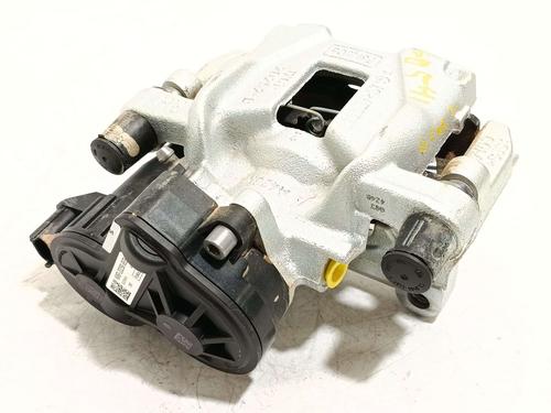 Right rear brake caliper FORD FOCUS IV (HN) 1.0 EcoBoost mHEV | BP39093952M106 - Image 3