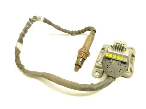 Elektronisk sensor CITROËN BERLINGO Box Body/MPV (B9) 1.6 BlueHDi 100 (99 hp) 28098404