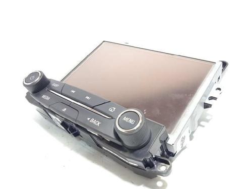 Display monitor OPEL INSIGNIA A Sports Tourer (G09) 2.0 CDTI 4x4 (35) | BP12999328C48 
