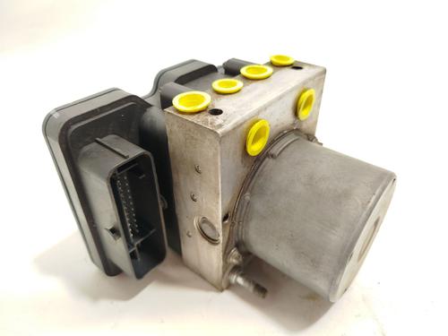 Used ABS pump FIAT DUCATO Bus (250_) 115 Multijet 2,0 D (116 hp) 28672439