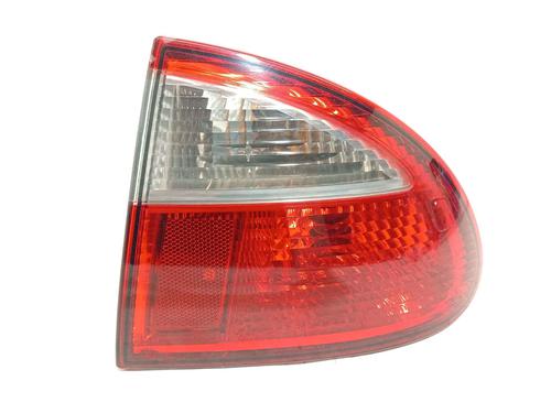 right-taillight-seat-leon-1m1-1999-2000-2001-2002-2003-2004-2005-2006-38436832 main image