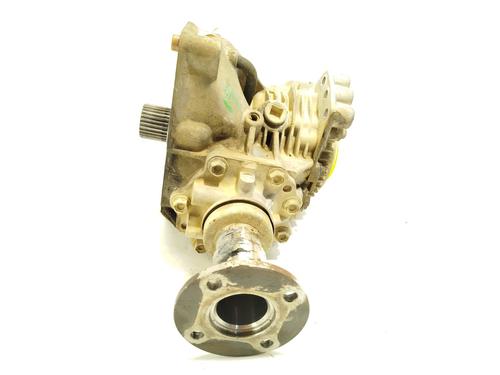 Transfer box NISSAN MURANO I (Z50) 3.5 4x4 | BP28096008M36 