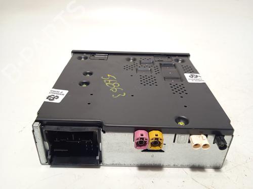 Elektronisk modul SEAT LEON (KL1, KLG) 1.0 TSI | BP29709148M83