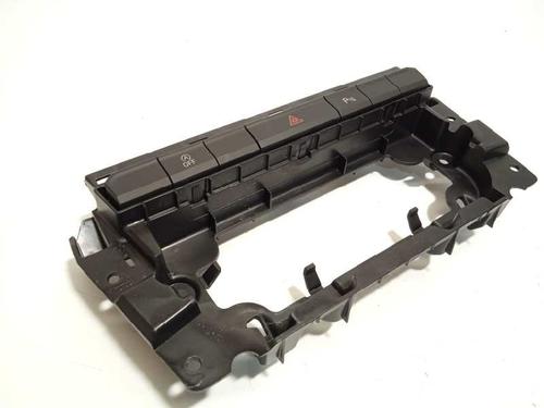 Switch VW T-ROC (A11, D11) 1.0 TSI | BP7773229I30 - Image 2