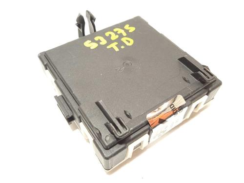 Electronic module MERCEDES-BENZ GLC Coupe (C253) 300 de 4-matic (253.311) | BP17633511M83 