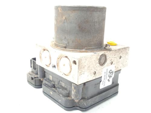 Pompa ABS OPEL ASTRA J Sports Tourer (P10)  | BP29173997M43 