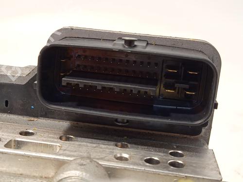 ABS pump TOYOTA YARIS (_P13_)  | BP29417932M43 