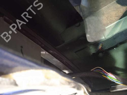 Left front door VOLVO XC90 I (275)  | BP9525286C2 