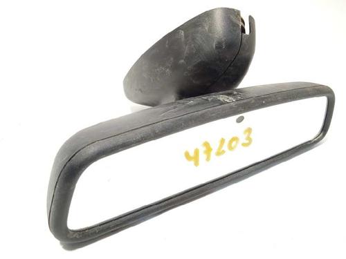 Used Rear mirror JAGUAR XF I (X250) 5.0 Kompressor (510 hp) 9126789