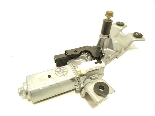 Used Rear wiper motor LAND ROVER RANGE ROVER SPORT I (L320) 2.7 D 4x4 (190 hp) 28143984
