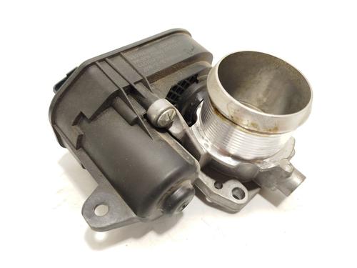 throttle-body-opel-grandland-grandland-x-a18-p1uo-2017-29852620 main image