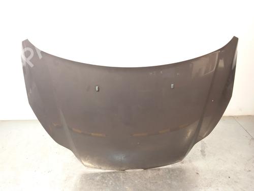 Motorhjelm Motorhjelm FORD FOCUS III 1.0 EcoBoost (125 hp) 20317395 20317395