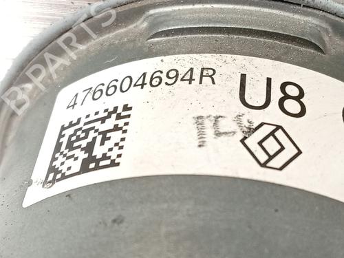 ABS pump RENAULT CLIO V (B7_) 1.0 LPG (B7MT) | BP31623578M43  - Image 6