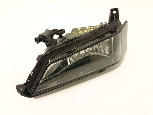 Used Right front fog light Right front fog light 38348468 38348468