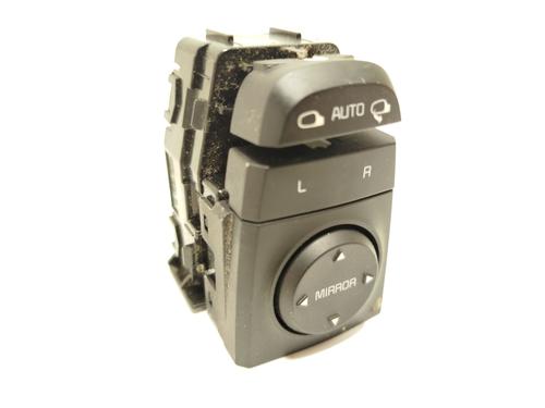Used Mirror switch Mirror switch 26884726 26884726
