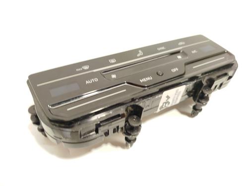 Used Climate control Climate control 31949016 31949016