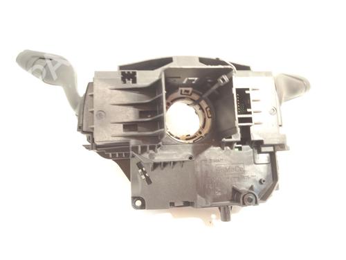 Steering column stalk FORD FOCUS III 1.0 EcoBoost | BP20334409I23 