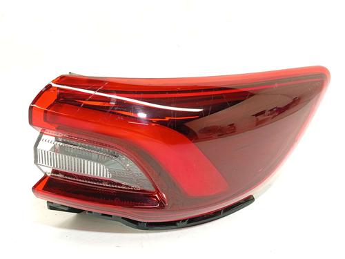 right-taillight-ford-kuga-iii-dfk-2019-39747517 main image