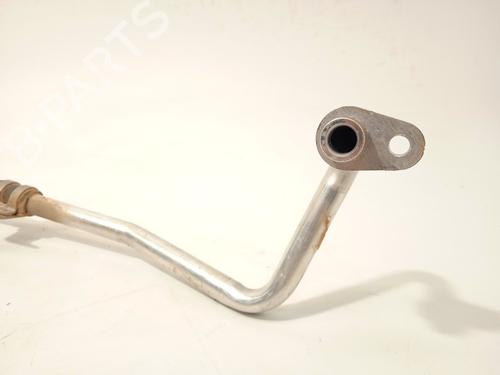 AC pipe CITROËN BERLINGO (ER_, EC_) 1.5 BlueHDi 100 | BP29072189M126