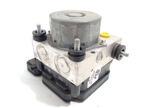 ABS pump DACIA SANDERO II | BP18716462M43