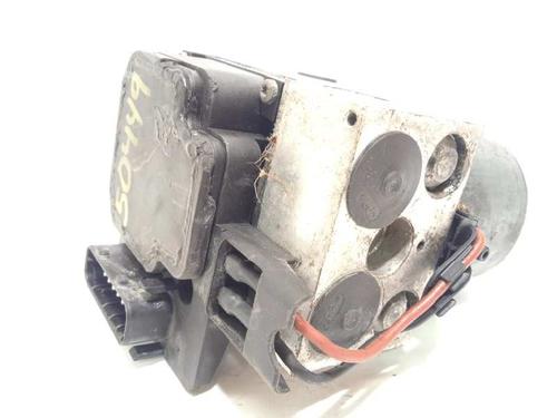 ABS pump AUDI A6 C5 (4B2) 2.5 TDI | BP13703747M43 