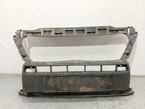 BP30588476C7 main image