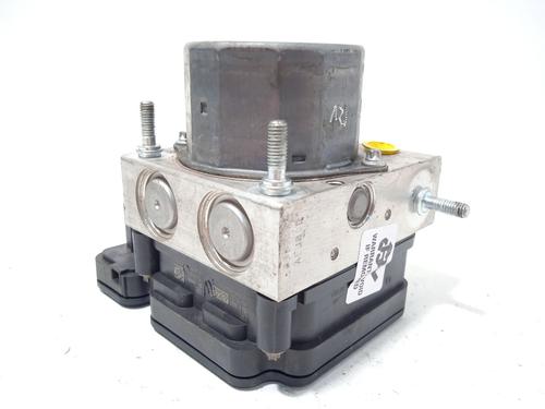 ABS pump SMART FORFOUR Hatchback (453)  | BP29393916M43 