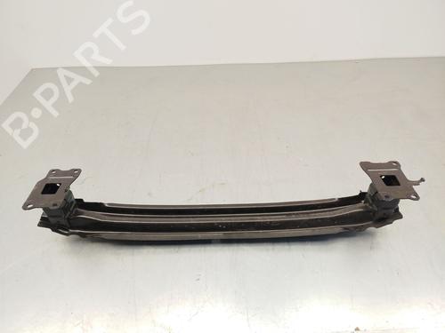Køfangervange VW TAIGO (CS1) 1.0 TSI | BP34505452C73 - Image 3