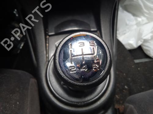 Bakspejl Højre CITROËN C4 I (LC_) 1.6 HDi | BP22318060C27