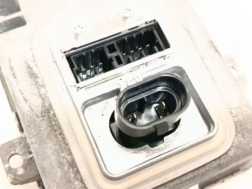 Lights ECU BMW 3 Touring (E46) 320 d | BP36799345M55 - Image 4