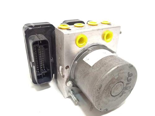 Used ABS pump ABS pump 9527296 9527296
