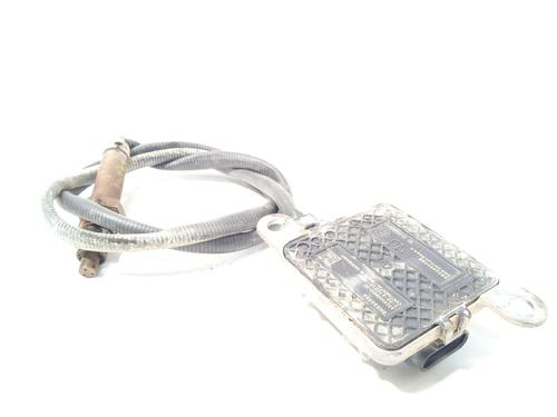 Elektronisk sensor IVECO DAILY VI Van 35S16, 35C16, 40C16, 50C16, 70C16 | BP28110982M84 