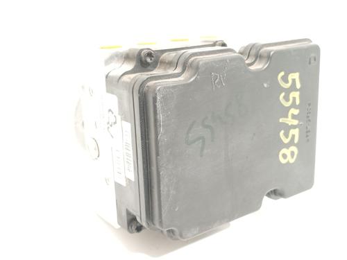 ABS pump HYUNDAI i30 FASTBACK (PDE, PDEN) 1.0 T-GDI | BP36491701M43 - Image 3