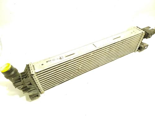 intercooler-opel-vivaro-b-van-x82-2014-2015-2016-2017-2018-2019-2020-33016805 main image
