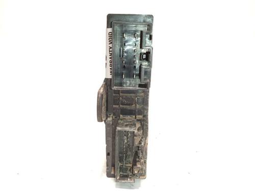 Electronic module VOLVO XC90 II (256) | BP13814466M83 - Image 3